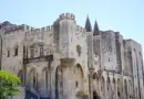 On fait quoi ce week-end du 18 au 20 juillet à Marseille et dans les Bouches-du-Rhône ? – frequence-sud.fr