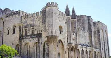 On fait quoi ce week-end du 18 au 20 juillet à Marseille et dans les Bouches-du-Rhône ? – frequence-sud.fr