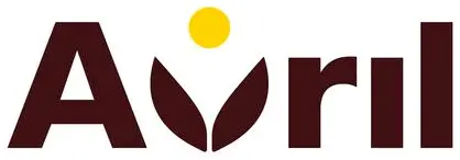 Opérateur/Opératrice étuvage