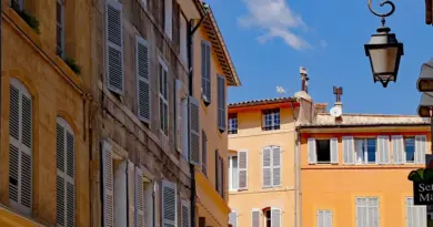 PONT DU GARD Les Rencontres de l’emploi, c’est ce jeudi 13 mars