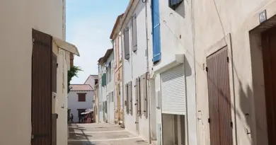 PONT-SAINT-ESPRIT Gérome Bouvier « empêché par un problème de santé », Claude Conan assure l’intérim