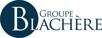 PREMIER VENDEUR 35h (H/F)