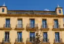 Paroles d’experts. Les enjeux du secteur de la culture en Provence-Alpes-Côte d’Azur