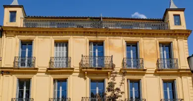 Paroles d’experts. Les enjeux du secteur de la culture en Provence-Alpes-Côte d’Azur