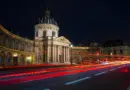 Paule Birot-Valon : une vie au service des autres et d’Arles