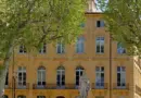 Photo : aux Rencontres d’Arles, la foule de l’avant-Covid est de retour
