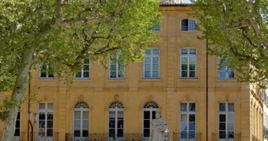 Photo : aux Rencontres d’Arles, la foule de l’avant-Covid est de retour
