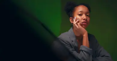 Prise d’otages à la prison d’Arles : le preneur d’otages s’est rendu, ce que l’on sait