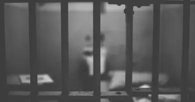 Prison d’Arles: le preneur d’otages s’est rendu, aucune personne blessée