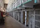 Prisons pour les plus gros narcotrafiquants : ce ne sera pas Arles, Vendin-le-Vieil et Alençon-Condé-sur-Sarthe choisies