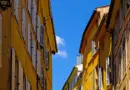 RTE Méditerranée s’associe aux CCI d’Aix-Marseille-Provence et du Pays d’Arles pour booster la vitalité économique du territoire
