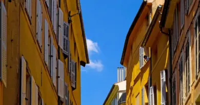 RTE Méditerranée s’associe aux CCI d’Aix-Marseille-Provence et du Pays d’Arles pour booster la vitalité économique du territoire