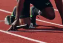 Relais de la Flamme olympique à Arles : le programme dévoilé