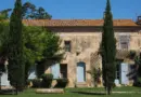 Rencontres d’Arles : le chant du béton