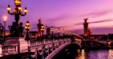 Rencontres d’Arles : les peuples premiers en majesté