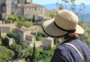 Rencontres d’Arles : qui sont les jeunes photographes à connaître ?