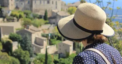Rencontres d’Arles : qui sont les jeunes photographes à connaître ?