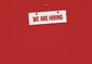 Responsable de pension de famille