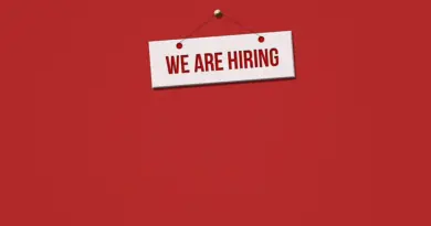 Responsable de pension de famille