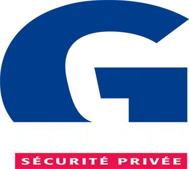 Responsable d’exploitation en sécurité (H/F)