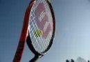 Salin-de-Giraud : le Tennis Club reprend du service