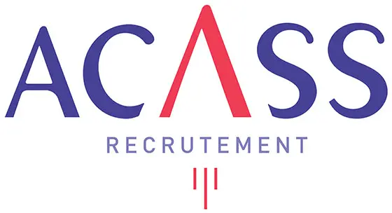 Technicien CVC Confirmé H/F
