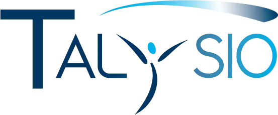 Technicien de maintenance H/F