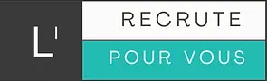 Technicien installation et maintenance SSI H/F