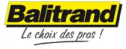 Technico-commercial Plomberie H/F