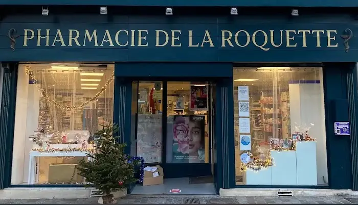 Téléconsultation Médecin