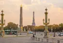 Tribune • 27 février 2025