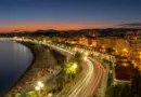 Trouver un emploi à Nîmes
