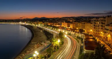 Trouver un emploi à Nîmes