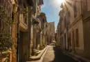 Un homme tué par balle sur fond de trafic de drogues à Arles