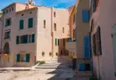 Un million d’euros de plus pour le CCAS en 2025 : à Arles, le social redevient une priorité