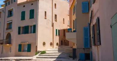 Un million d’euros de plus pour le CCAS en 2025 : à Arles, le social redevient une priorité