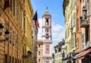 Un musée de la photographie en projet à Arles