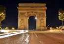 Une journée pour finir le Arles Football Challenge en beauté