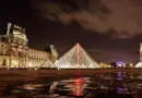 Van Gogh les a peints, Bernadette Murphy raconte leur vie