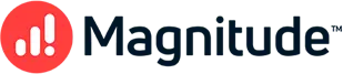 Vendeur alimentation responsable H/F