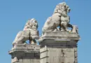 Le programme de Rachida Dati à Aix-en-Provence et à Arles ce dimanche – MSN