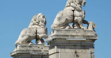 Le programme de Rachida Dati à Aix-en-Provence et à Arles ce dimanche – MSN