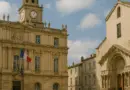 La ville d’Arles recherche son chargé de projets Ville d’art et d’histoire