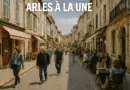 La restauration collective
