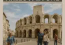 L’Agence Nouvelles Destinations