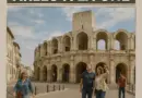 Faire une demande de passeport
