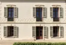 Essonne : à Draveil, la maison Daudet classée au patrimoine régional