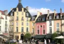 Action cœur de ville : 20 millions d’euros de plus pour Arles