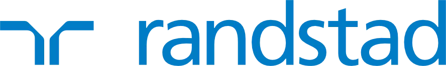 médecin généraliste (f/h)