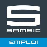 électriciens confirmés (H/F/D)